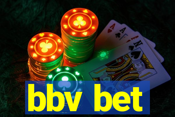 bbv bet